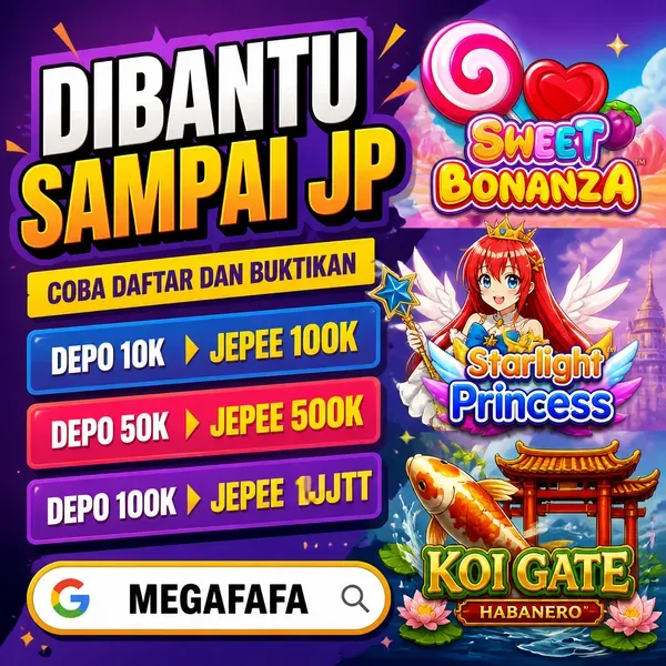 link situs agen slot